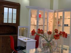 -哈尔滨医科大学附属第四医院(南岗院区)