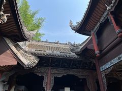 -自贡市盐业历史博物馆