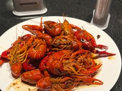 -海茵汇(萧山店)