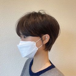 -星格造型·Hair Salon