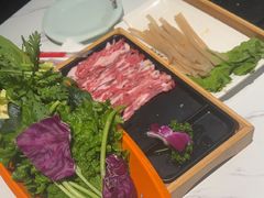 -德龙火锅(松源街直营店)