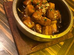 -江太极江浙菜(马桥万达广场店)