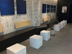 -CUBIC3三立方咖啡(西岸凤巢店)