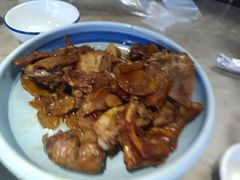 -五姊妹海鲜(火车站店)