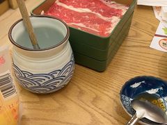 -伊豆野菜村(大族广场店)