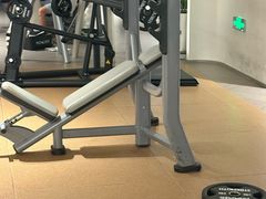 -YCHL FIT 健身(星寰店)
