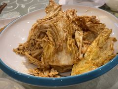 -三义和酒楼(广渠门店)