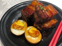 -和记小菜(七宝店)