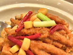 -闽和南(深圳万象城店)