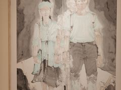 -陕西省美术博物馆