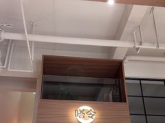 -嗒令甜品·主题融合料理餐厅(首座时代店)