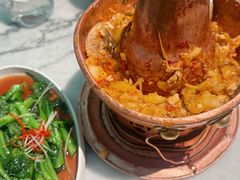 -中8楼风尚云南菜(颐堤港店)