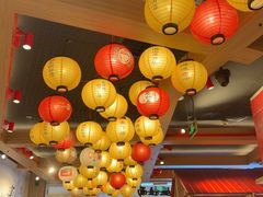 -寸屋拉面(凯德晶萃店)