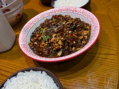 -陈家婆的菜(梅溪湖店)