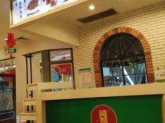 -闫府私房菜(经四路万达店)