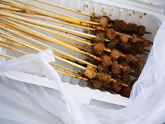 -十里铺铁板鱿鱼