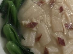 -苏浙总会(国金中心店)