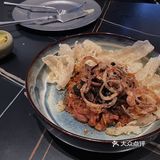 江边的新晋特色私房牛扒店🥩