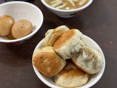 -潭式煎包(西航路店)