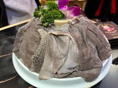 -蜀大侠火锅(四川北路店)