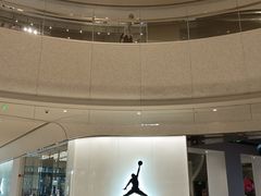 -深圳湾万象城(南山店)