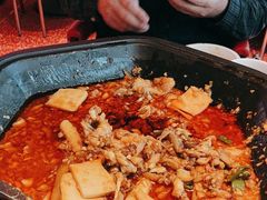 -蛙来哒(石景山万达店)