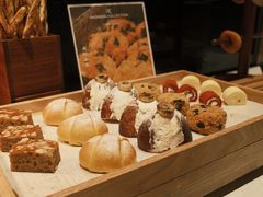 -无锡丽笙精选酒店