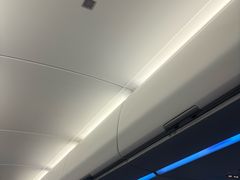 -厦门航空(金尚路店)