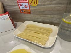 -黄记煌三汁焖锅(万达广场店)