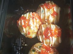 -村上一屋(望京店)