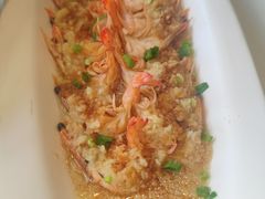 -苏梦江南·淮扬菜(夫子庙店)