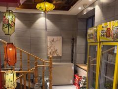 -重庆德忆火锅（龙南街3店）(渝水岸餐饮)