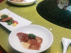-申宴酒楼(王子百货店)
