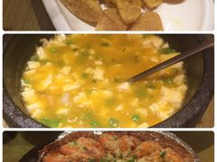 -热度餐厅(老佛爷店)