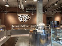 -喜马拉雅森(运河汇1958店)