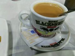 -1128港式茶餐厅(嘉信广场店)