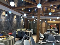 -海鲜e族(马王堆店)