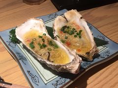 -大和食乐·鲜和牛酸汤火锅(环宇荟店)