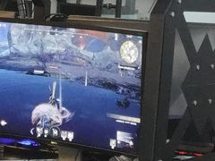 -玖号网咖(诚基店)
