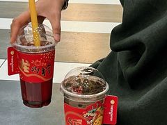 -快乐柠檬happylemon(北京APM店)