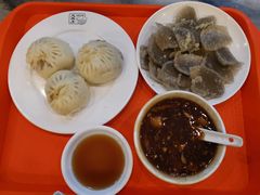 -天兴居(鲜鱼口街店)
