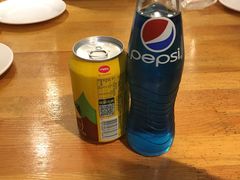 -鬼味烤翅(南锣鼓巷店)