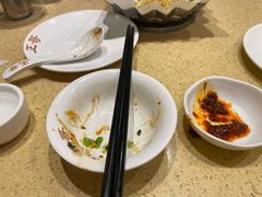 -正哥点心专家(上邦百汇城店)