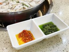 -芭夯兔(人和店)