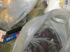 -水果天空(东葛店)