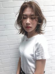-Kraemer Paris  苏豪路易士·嘉玛发廊