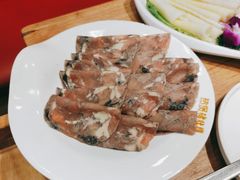 -好彩猪肚鸡(正弘城店)