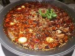 -麻六记(新天地店)