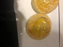 -高第街56号餐厅(泰安万达店)