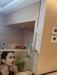 点击看大图 -Yestar杭州艺星医疗美容医院